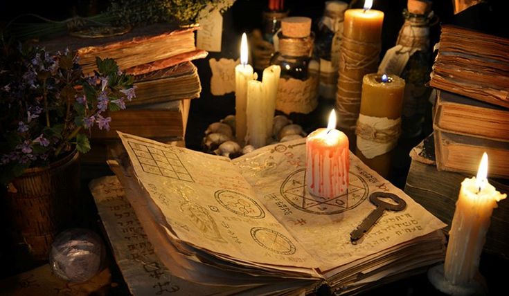 Bana Yapılan Büyü Neden Bozulmuyor