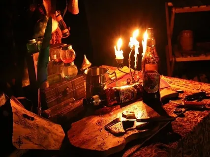 Uzaktan Büyü Bozulur mu