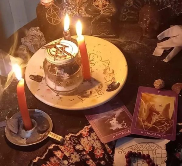 4343e4e39de4b0396b854fc846b88031